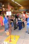 Thumbs/tn_Kindermiddag 2016 016.jpg